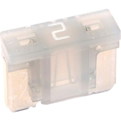 1 987 529 041 Sicherung