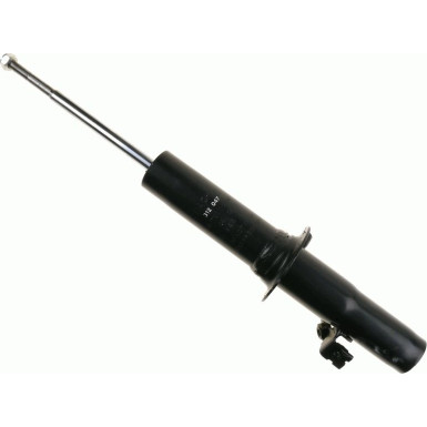 SACHS Stoßdämpfer