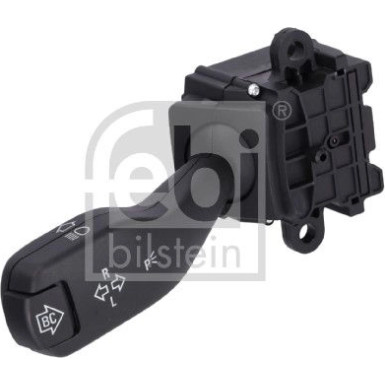 FEBI BILSTEIN Schalten | 32038