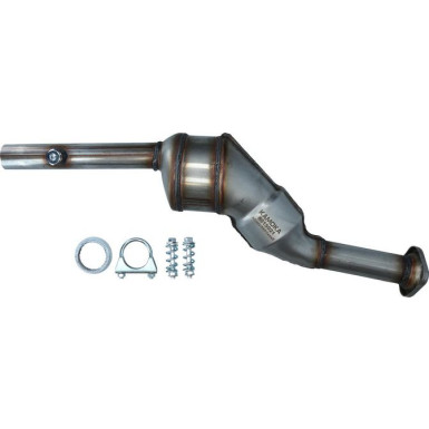 KAMOKA Katalysator 8015021