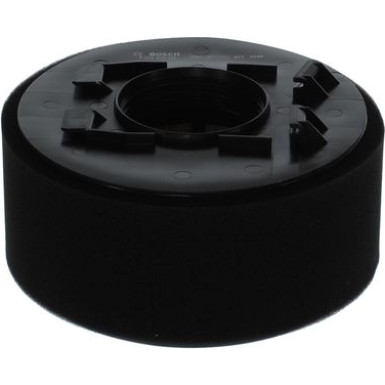 Luftfilter | BMW | F 026 400 462