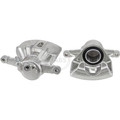 720321 Bremssattel 720321 Bremssattel