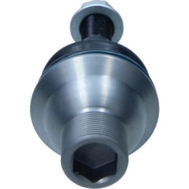 72-4805 Trag-/Führungsgelenk