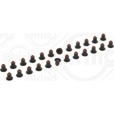 Dichtungssatz, Ventilschaft | 367.480