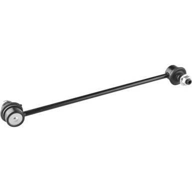 00583716 Stange/Strebe, Stabilisator