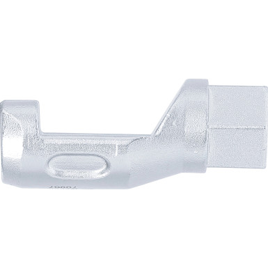 BGS Ventil-Einstellwerkzeug | für Mercedes-Benz M100, 110, 114, 115, 123, 130 | 70967