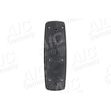 Schalter | MERCEDES M,R 05-17 | 57624
