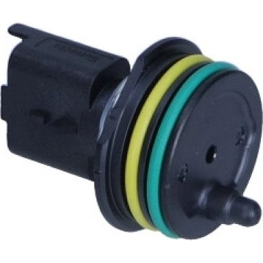 Temperatursensor Kraftstoff Ford Mondeo 2.0Tdci 14 | 1871877