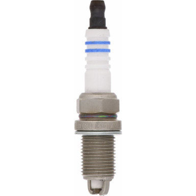 Zündkerze OPEL,RENAULT,SKODA,BMW Nickel 0 242 229 654