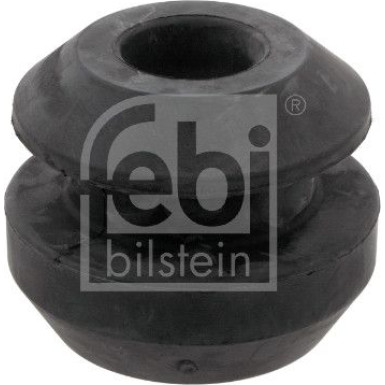 FEBI BILSTEIN Motoraufhängung 31046