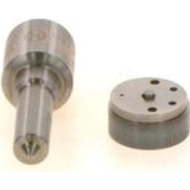 1 417 010 952 Reparatursatz, Düsenhalter 1 417 010 952 Reparatursatz, Düsenhalter