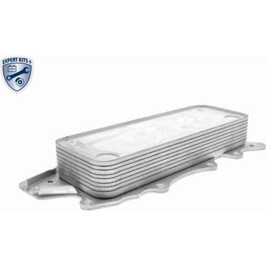 VEMO Ölkühler, Motoröl V30-60-1317