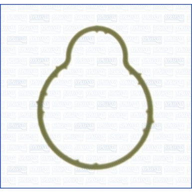 13159800 Dichtung, Ansaugkrümmer