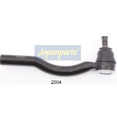 Gelenk - Lenkung Toyota Previa 90-00 Le TI-2003L Gelenk - Lenkung Toyota Previa 90-00 Le TI-2003L