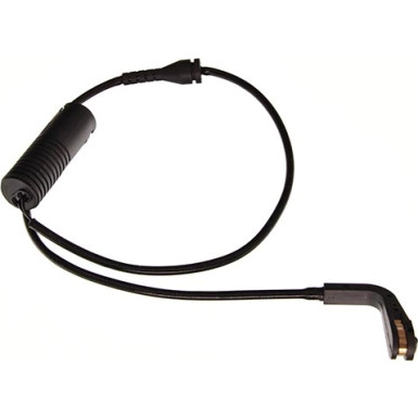 20-0018 Warnkontakt, Bremsbelagverschleiß