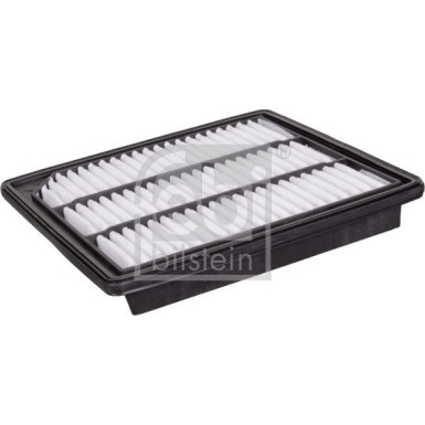 FEBI BILSTEIN Luftfilter 49647