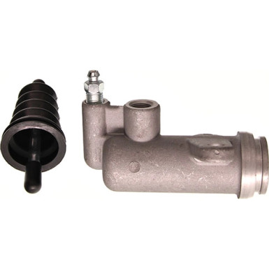 6283 654 017 Nehmerzylinder, Kupplung 6283 654 017 Nehmerzylinder, Kupplung