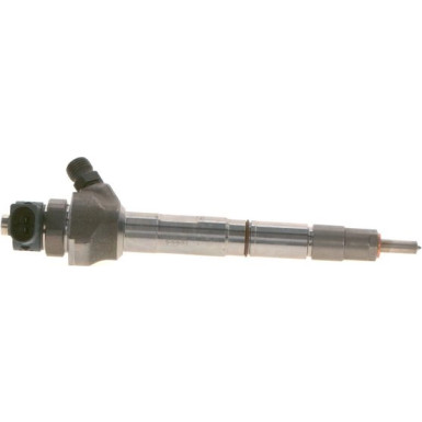 Einspritzdüse | AUDI,SEAT,SKODA,VW 15 | 0 986 435 257
