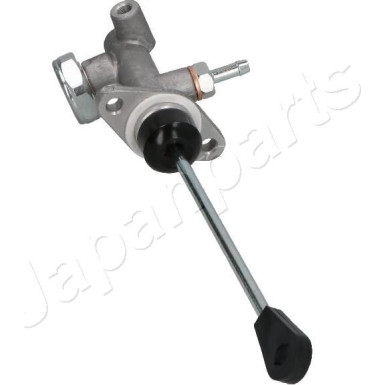 FR-W06 Geberzylinder, Kupplung