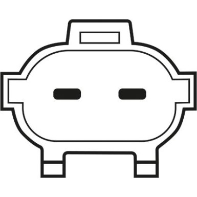 Fensterheber | 2046820