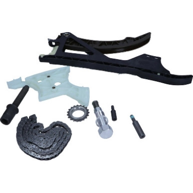 Steuerkettensatz | BMW 1,2,3,4,5,6,7,X1,X3 04 | 48385