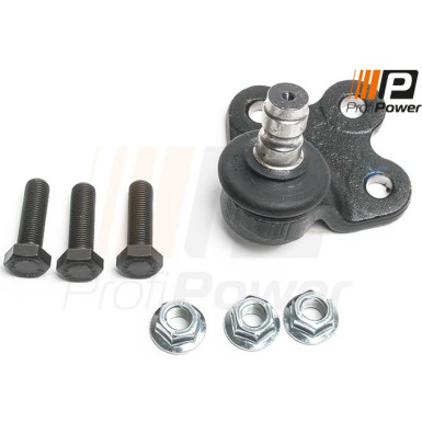 PROFIPOWER Trag-/Führungsgelenk 2S0154