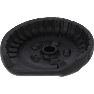 MONROE Federbeinstützlager MK243 MOUNTING KIT MONROE Federbeinstützlager MK243 MOUNTING KIT