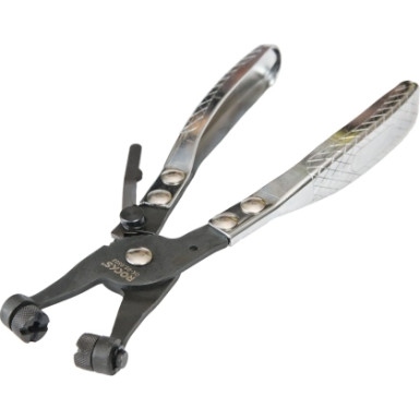 OK-02.0502 Schlauchklemmzangen 215 Mm