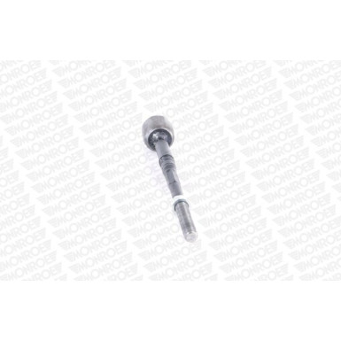 MONROE Axialgelenk, Spurstange | L11206