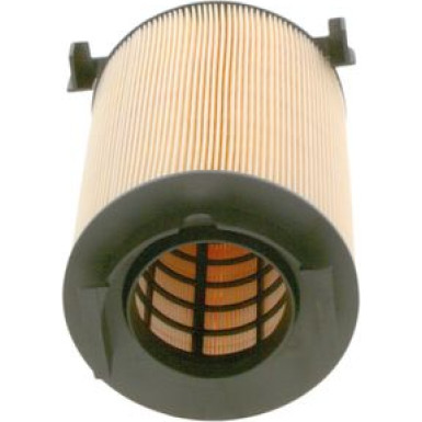 Luftfilter | AUDI,SEAT,SKODA,VW | 1987429405