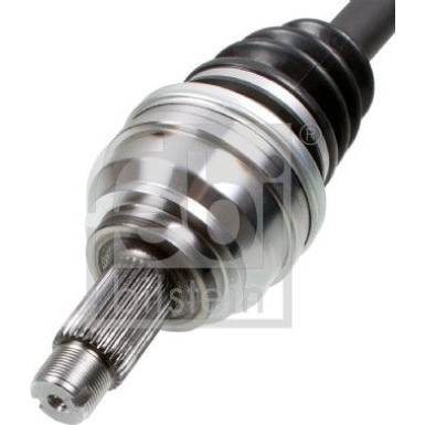FEBI BILSTEIN Antriebswelle | 182454