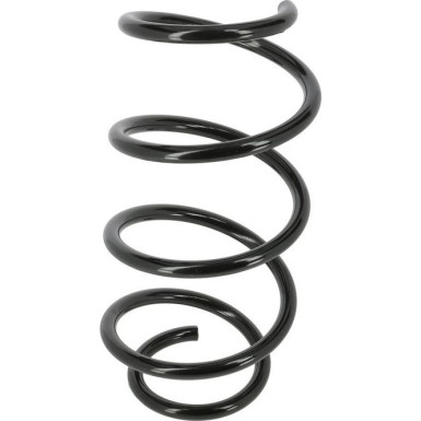 MONROE Fahrwerksfeder MONROE Fahrwerksfeder