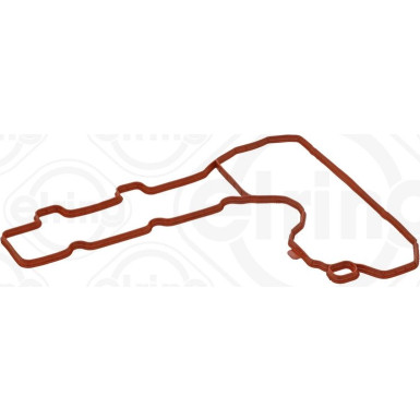 Dichtung, Zylinderkopfhaube | PEUGEOT | 582.580