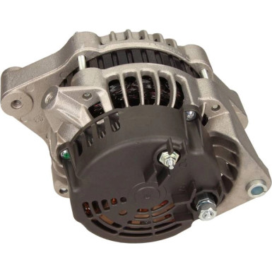 2281341002 Generator 2281341002 Generator