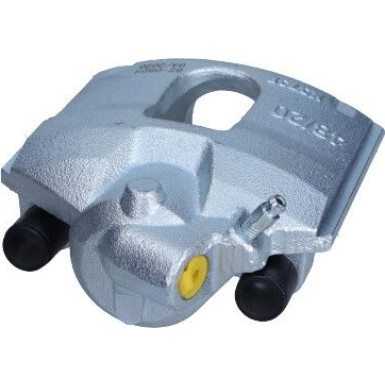 BREMSSATTEL | 82-0804