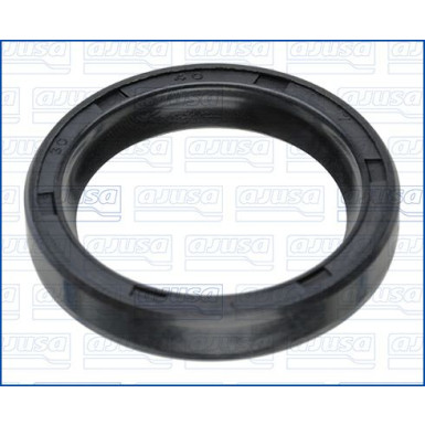 15008000 Wellendichtring, Nockenwelle