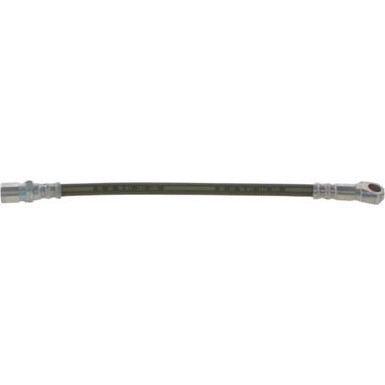 Bremsschlauch | FIAT 127,128 | 1987476245