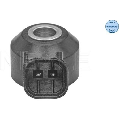 Klopfsensor MEYLE-ORIGINAL: True to OE 7148110002