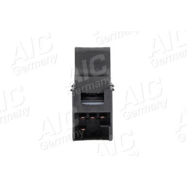 Schalter | AUDI,VW | 52784