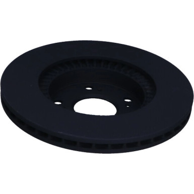Bremsscheibe | QD1017HC