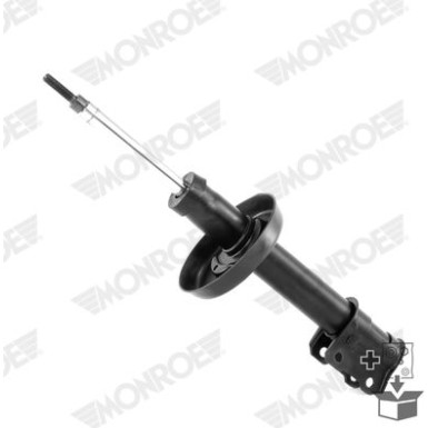 MONROE OESpectrum VA re | OPEL Astra 98 | 742170SP MONROE OESpectrum VA re | OPEL Astra 98 | 742170SP