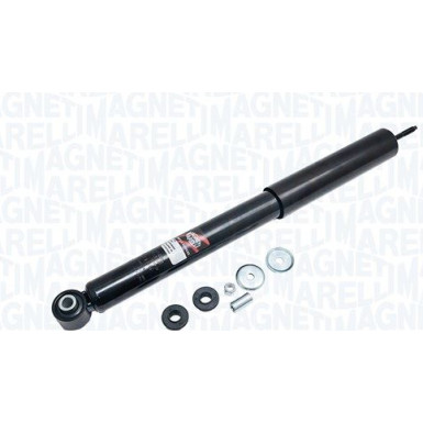 MAGNETI MARELLI Stoßdämpfer 357115070000 MAGNETI MARELLI Stoßdämpfer 357115070000