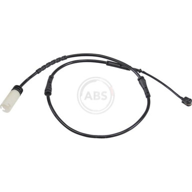 A.B.S. Verschleißsensor 39698