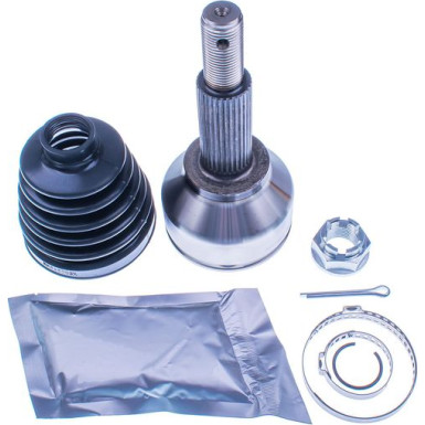 DENCKERMANN Homokinetisches Gelenk C120564