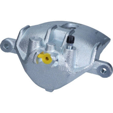 Bremssattel | 82-0700