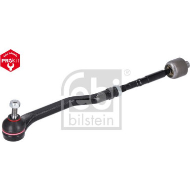 FEBI BILSTEIN Spurstange | 43461