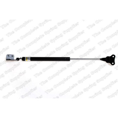 KILEN Gasfeder, Motorhaube 326004