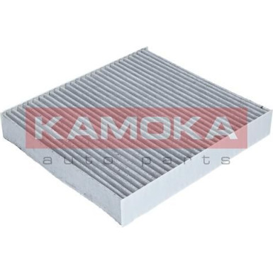 KAMOKA Filter, Innenraumluft | F503801