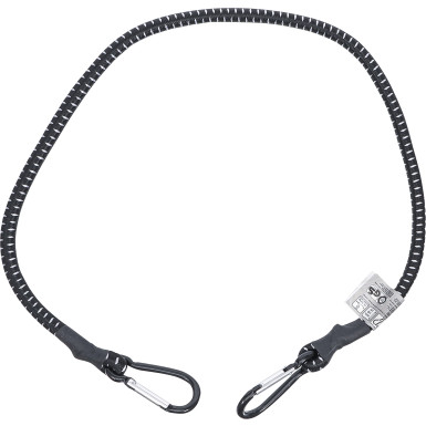 BGS Gepäckspanner 800 - 1400 mm BGS Do it yourself 85505