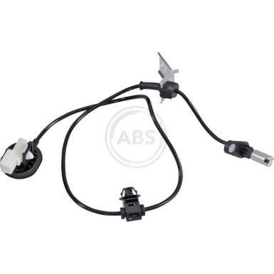 A.B.S. ABS Sensor | 31702